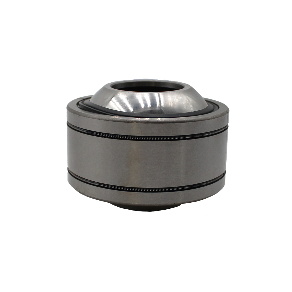 COURONNE 正規品/送料/関税込み Spear round zipper cross 18 Amazon.com: Exmark 1-633584 Bearing Cup Lazer Z XP Pioneer