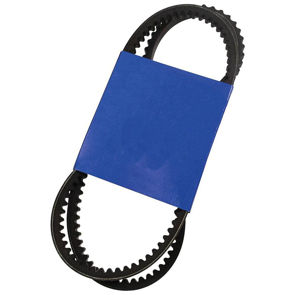 BLADE HI-LIFT MTD #942-04416 - Centre Multi-pièces JMF Inc - Foto 2