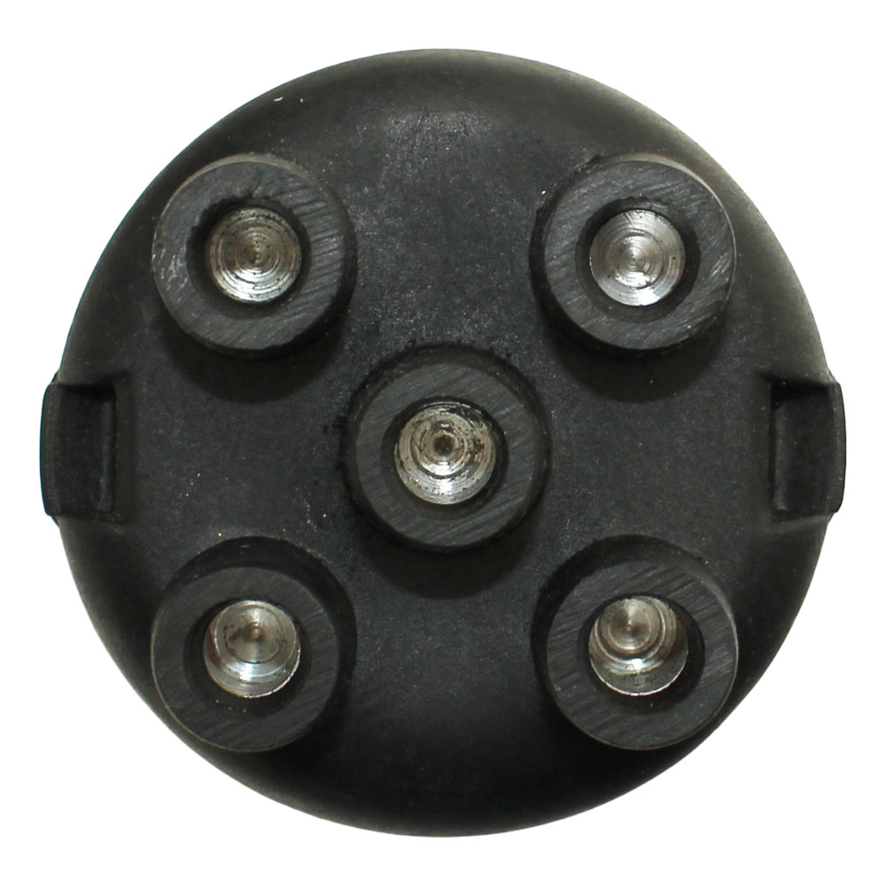 351693R92 Fits Case-IH Distributor Cap