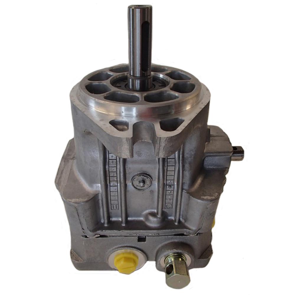 ハッシー ZX130 ZX120 ZX135 9196961 PG200553 Excavator Swing Motor | eBay