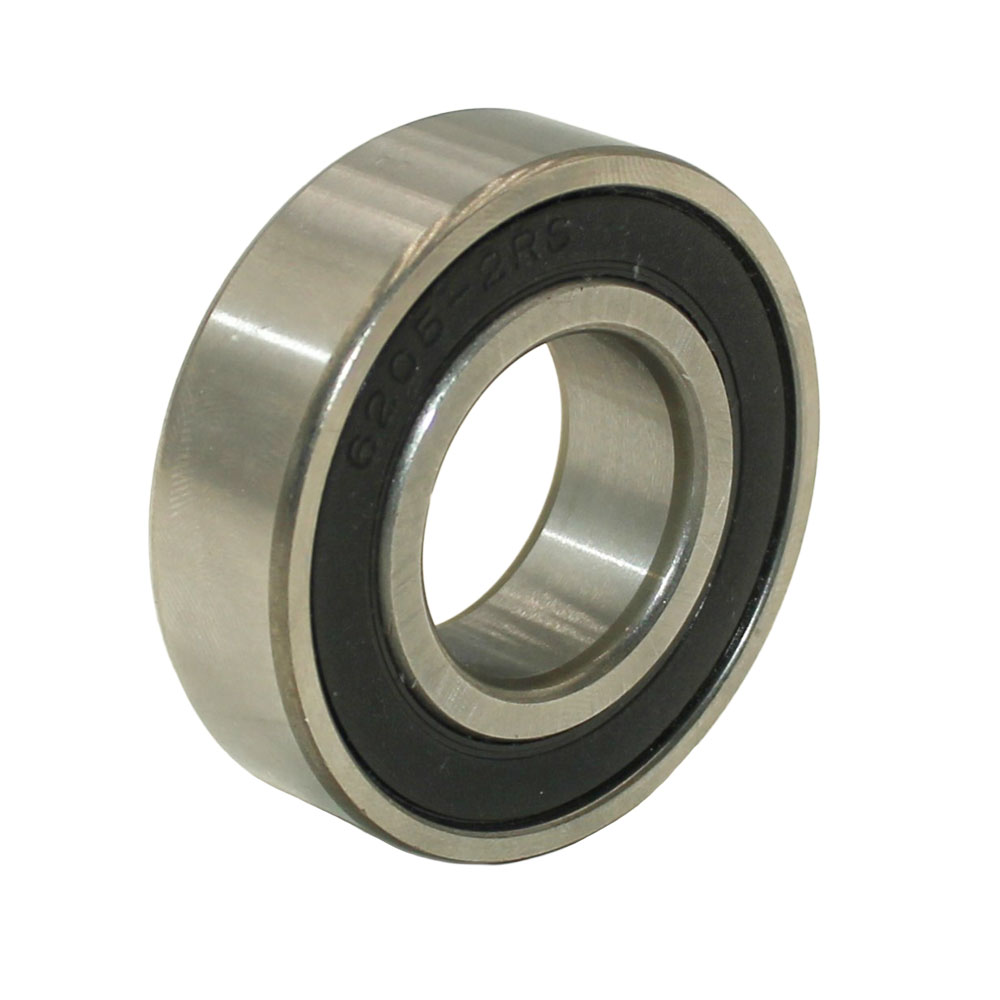 Bearing Fits Toro Replaces 104-3096 | eBay