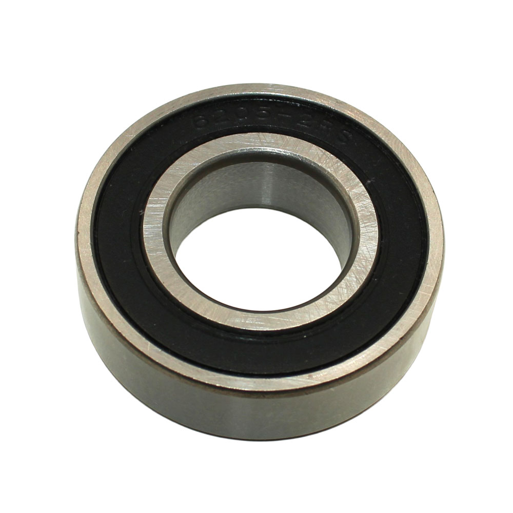 Bearing Fits Toro Replaces 104-3096 | eBay