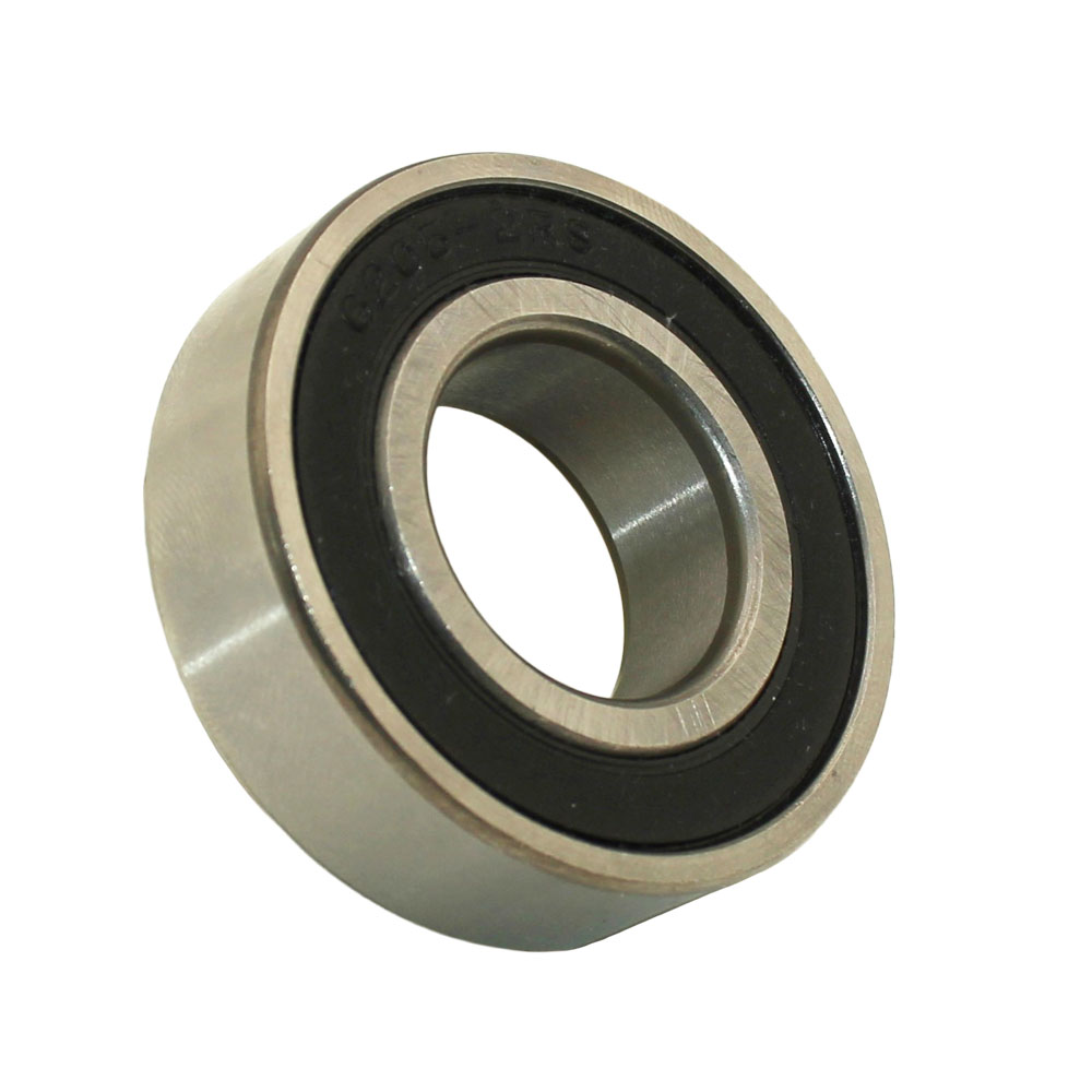 Ball Bearing for Jacobsen Turfcat 50 9544, 9548, 9552, 9561, 9572