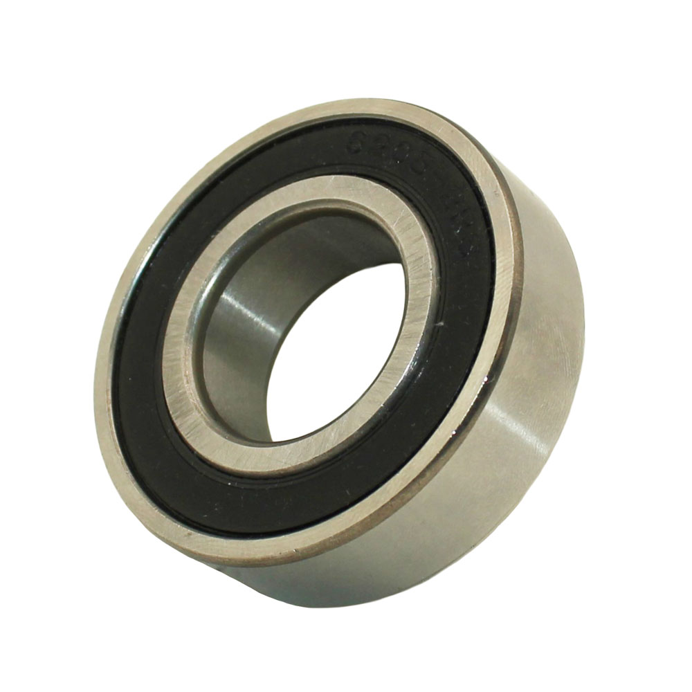 Bearing Fits Toro Replaces 104-3096 | eBay