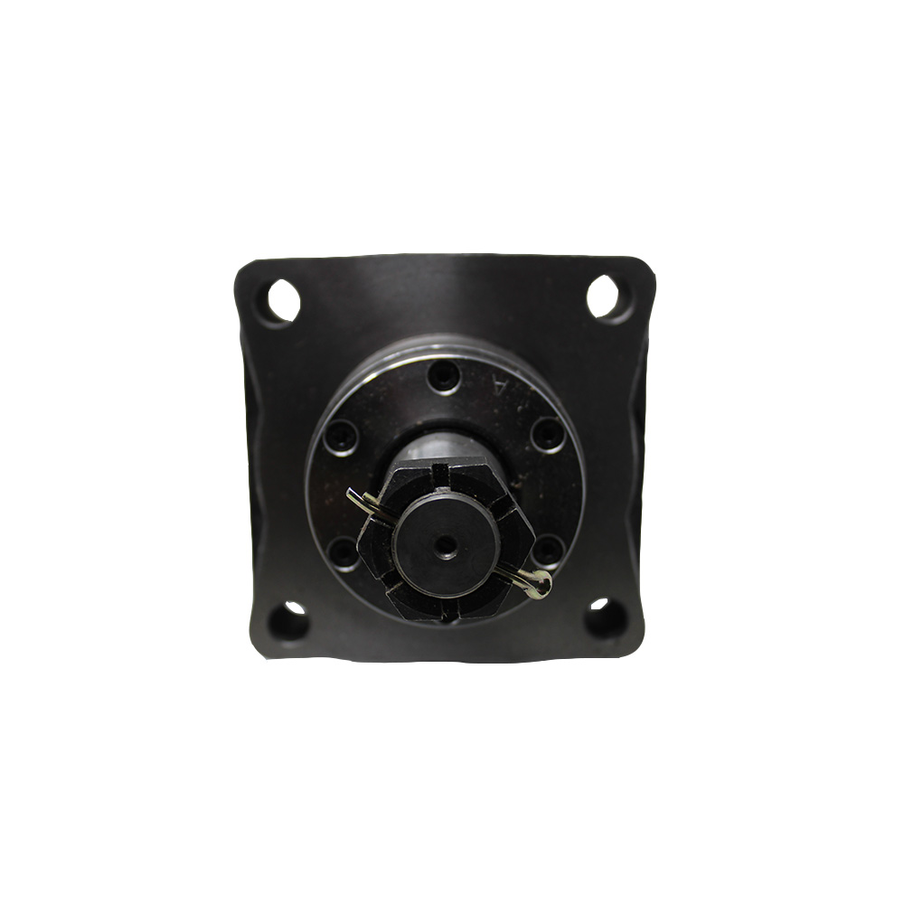 精魂　３本 Kingsteel-High-Performance-