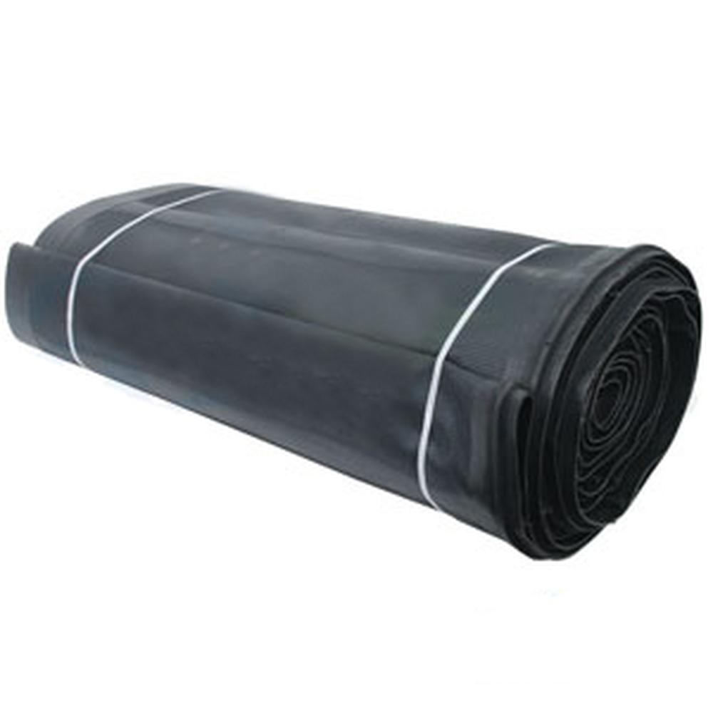 JK232-2 細管用 Belt - Side Draper Fits John Deere 635 635D AXE14603