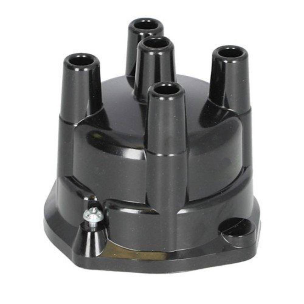 Massey Ferguson Tractor Distributor Cap & Ignition Kit – Fits 35 50 135 150 165 175 180