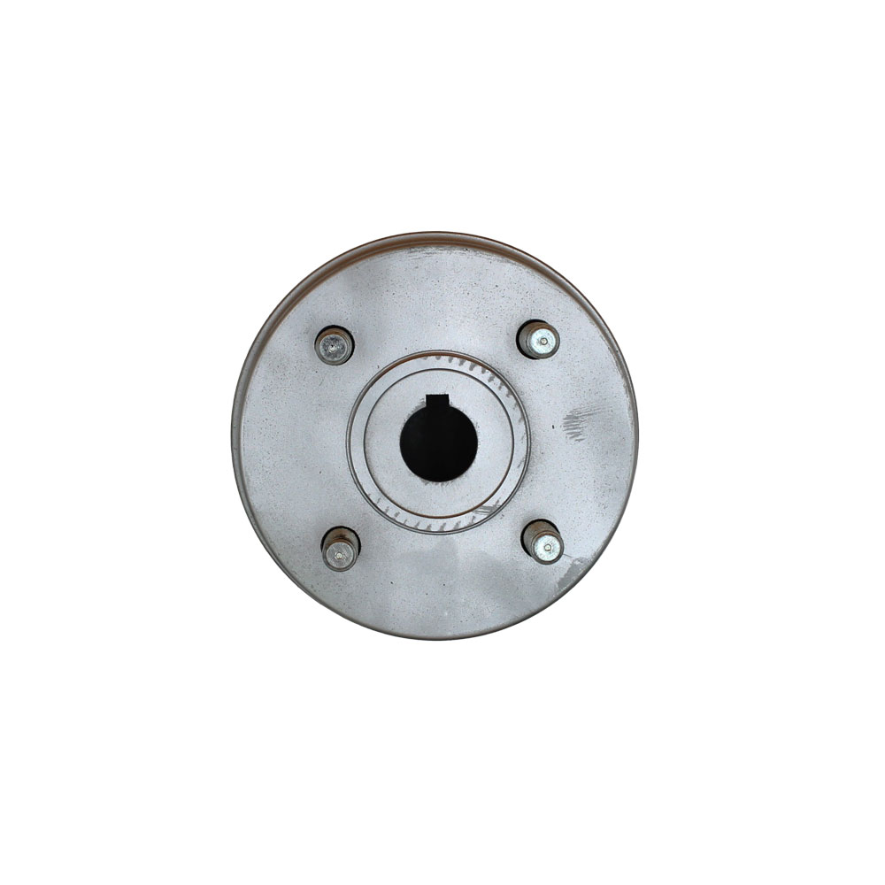 Wheel Hub Assembly Fits Exmark Lazer Z Zero Turn Mowers Replaces