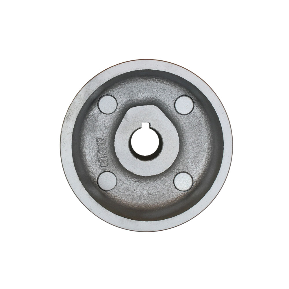 Wheel Hub Assembly Fits Exmark Lazer Z Zero Turn Mowers Replaces