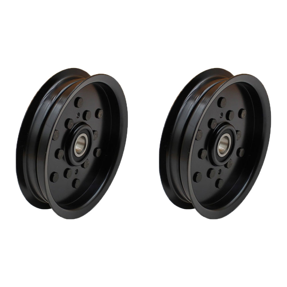 モン ２５点 SNAP ON - UNIVERSAL SWIVEL JOINT - 1/4 - DRIVE - TMU8 for