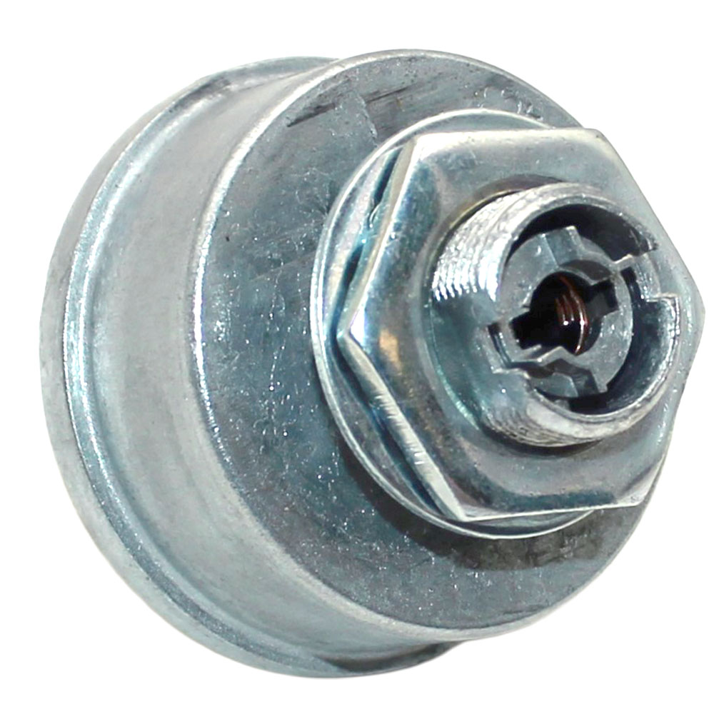 Ignition Switch with UPGRADED Key Fits Toro Wheel Horse 111216 | eBay