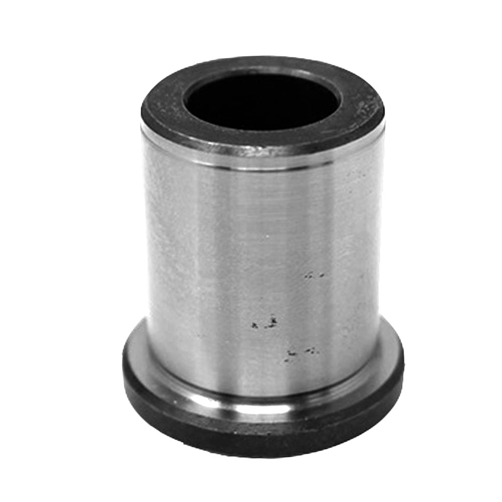 81862998 Center Ring Bushing Fits Case-IH Backhoe 570LXT 580E 580K