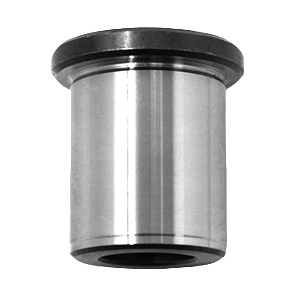 81862998 Center Ring Bushing Fits Case-IH Backhoe 570LXT 580E 580K