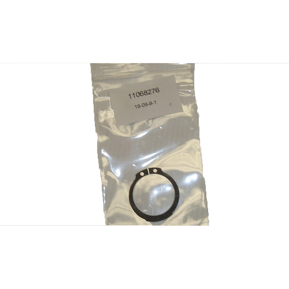 MANICO♥ 16867173 Snap Ring Fits Case/International Harvester | eBay