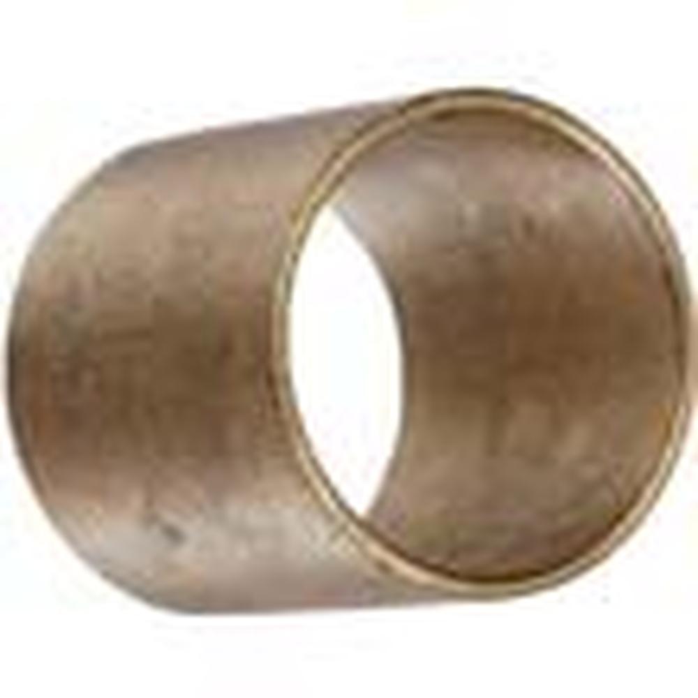 Motorino Di Avviamento Per Trattore Fiat 90.90 100.90 110.90 New Holland F110 115 - Duedi Online - Foto 5