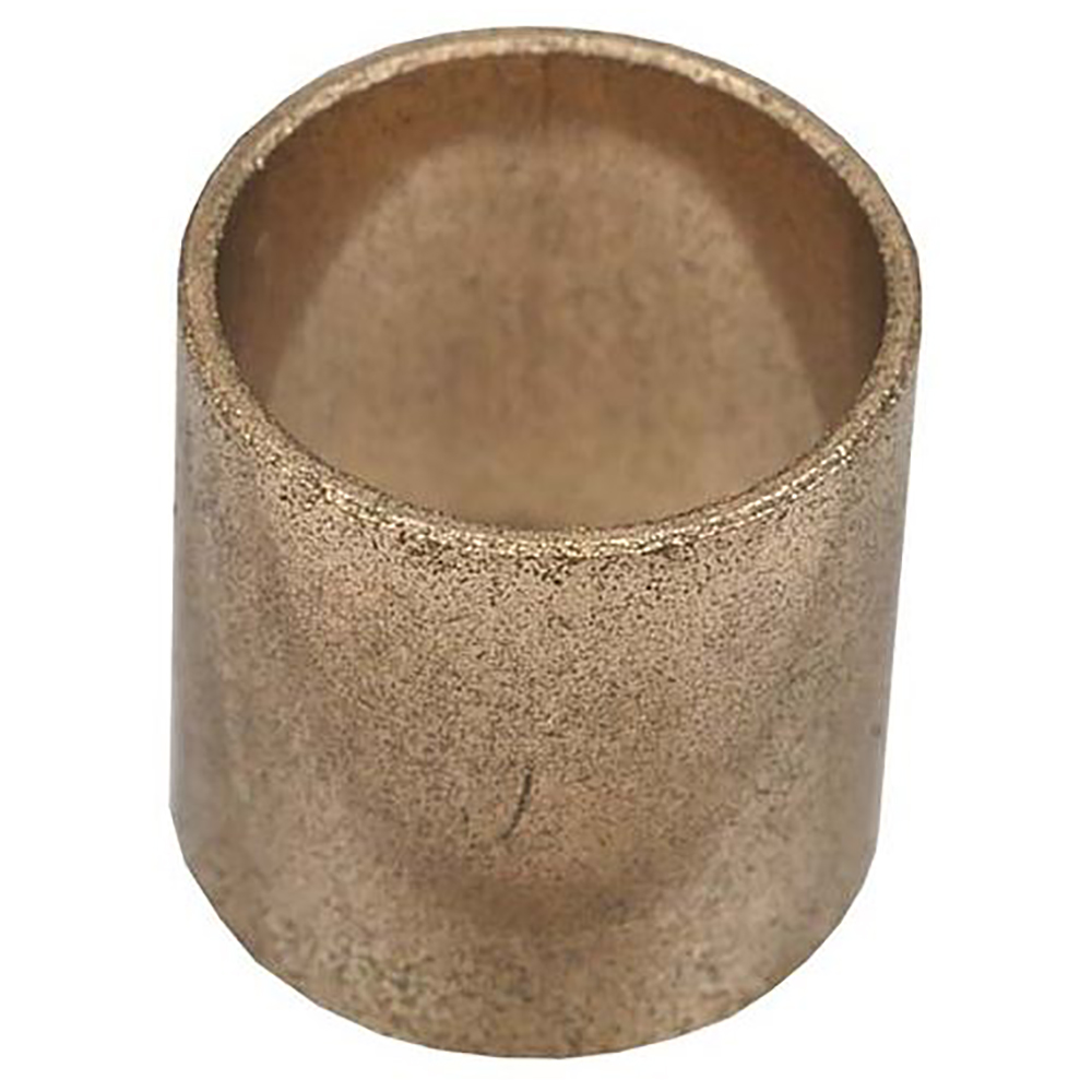 Motorino Di Avviamento Per Trattore Fiat 90.90 100.90 110.90 New Holland F110 115 - Duedi Online - Foto 7