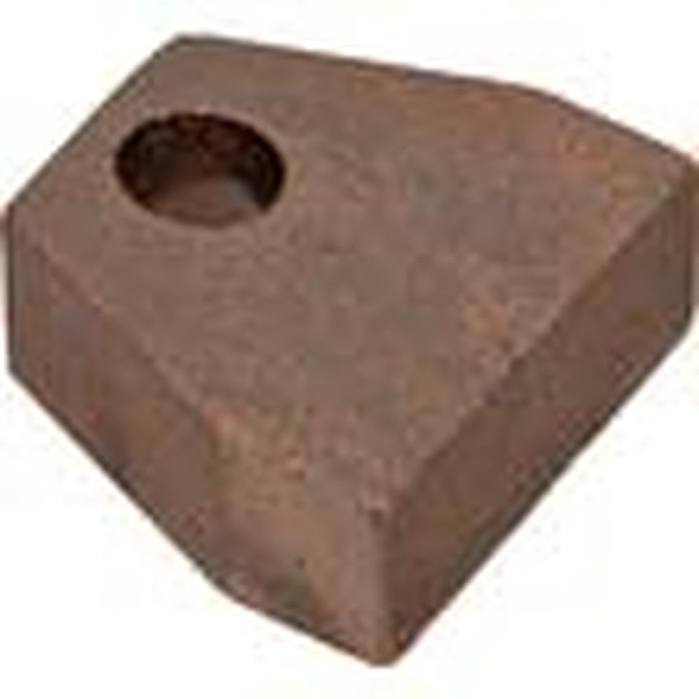 Motorino Di Avviamento Per Trattore Fiat 90.90 100.90 110.90 New Holland F110 115 - Duedi Online - Foto 12