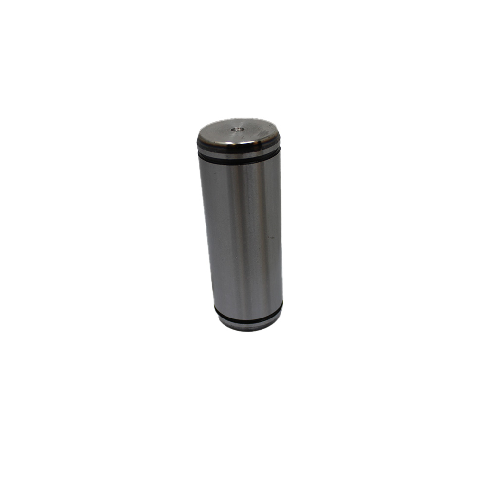 Pin A Chromed Fits Caterpillar Replaces 111-4343 | eBay