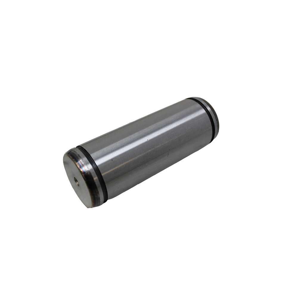 Pin A Chromed Fits Caterpillar Replaces 111-4343 | eBay