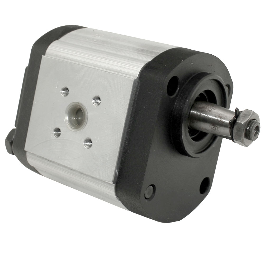 Hydraulic Pump for Deutz 1175656 D4006 D4506 D5506 D6006 D7206 D4507 D6207