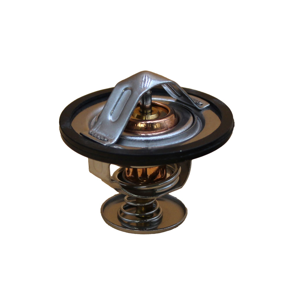 Starter -455B Toro Mower with Peugeot Engine M1T80081