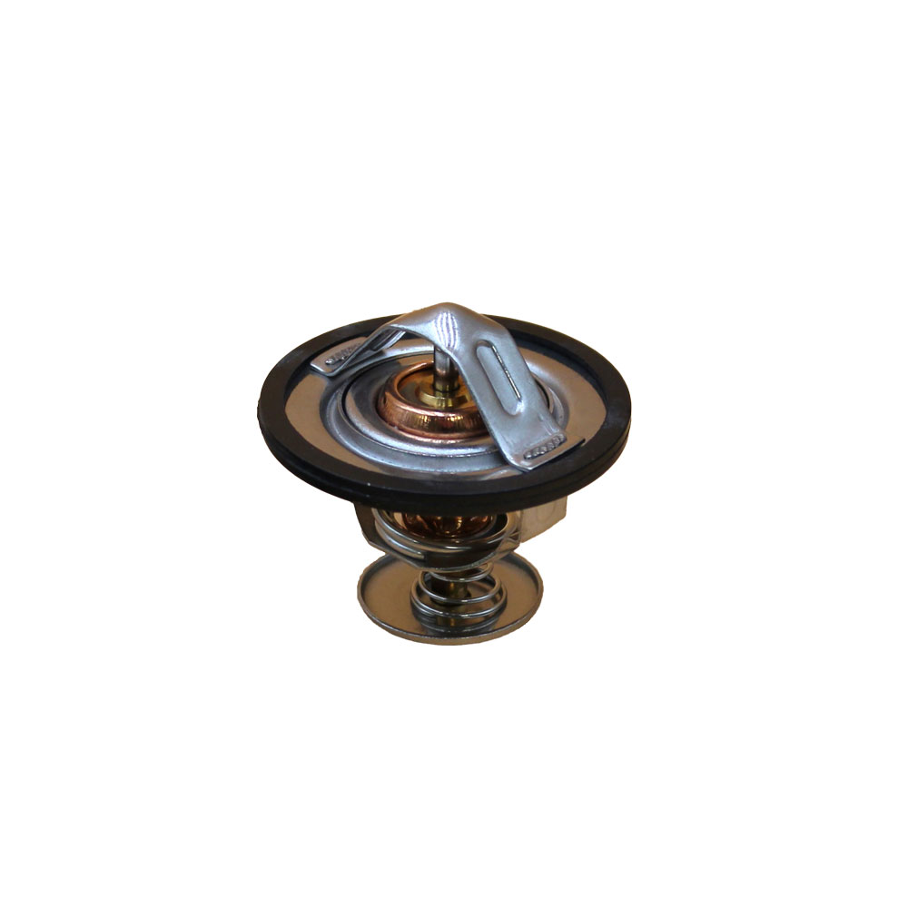 Starter -455B Toro Mower with Peugeot Engine M1T80081