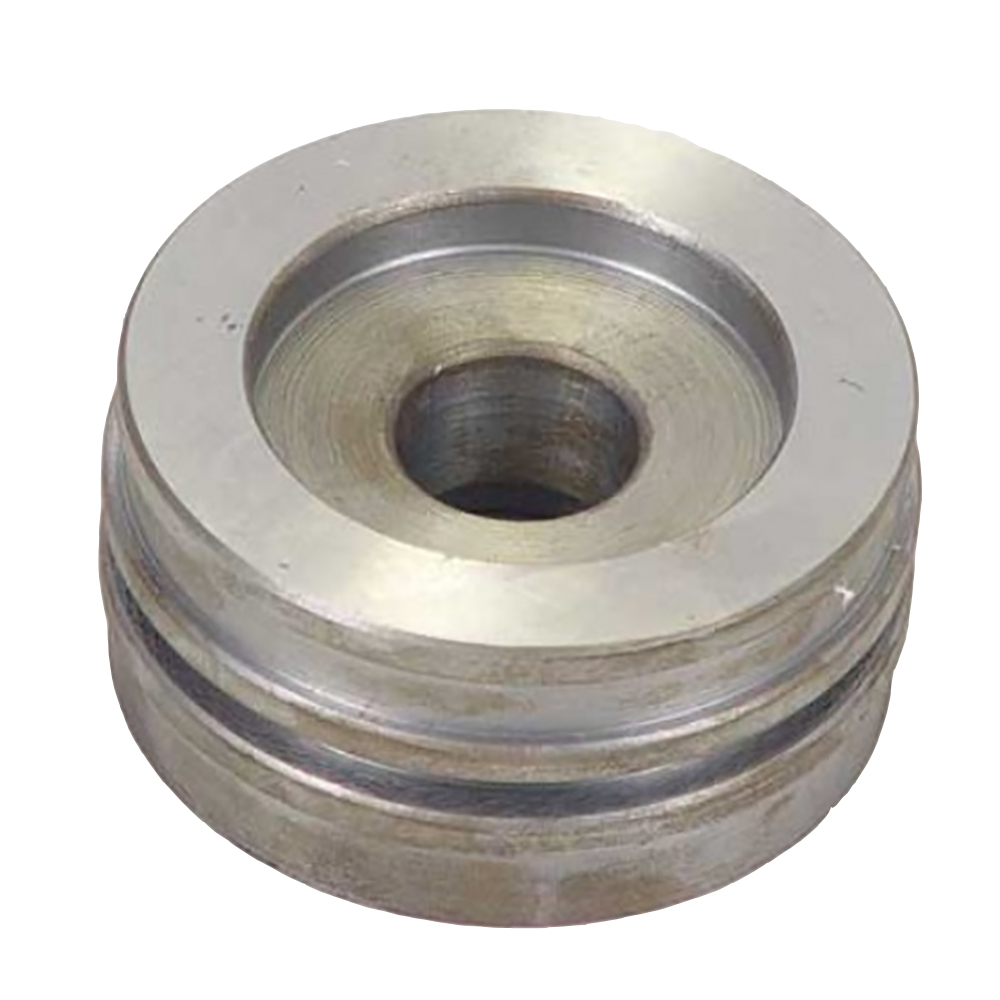K様へ♥2/15 123732A1 Piston Fits Case 1150K 580SL 580SM II 580Sm Iii