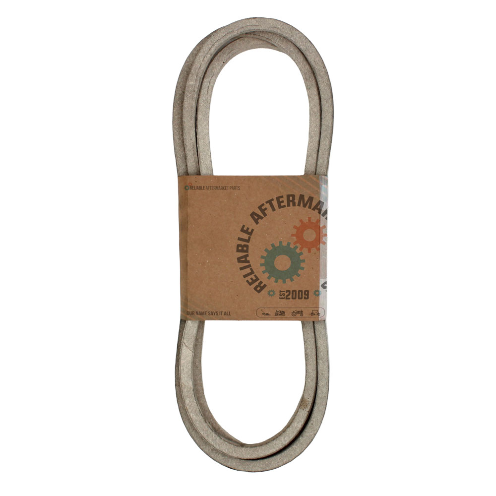 パーツ Shino Amazon.com: S SONLEE 12639108 Secondary Air Injection Check