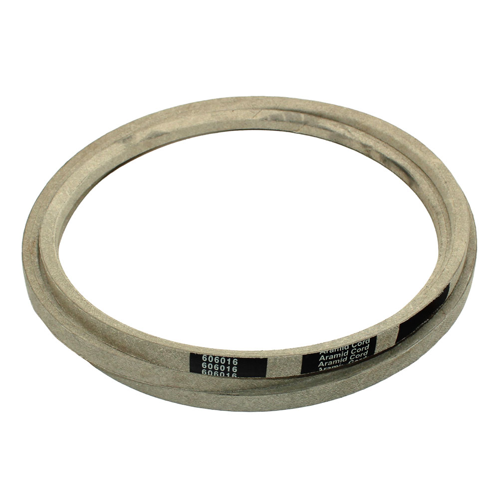606016 Blade Drive 42