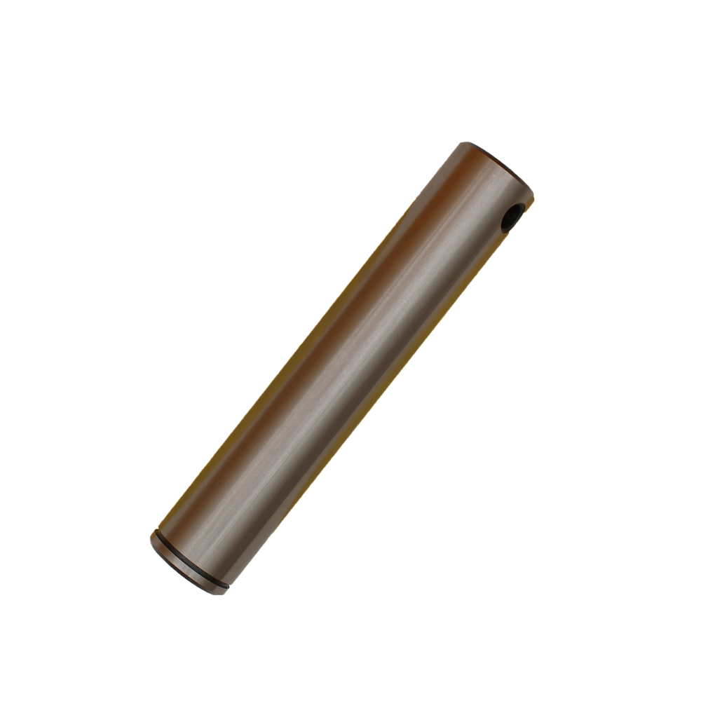 Linkage Pin Fits CAT Backhoe Loaders 432D 416C 428D 438C 416D 426C