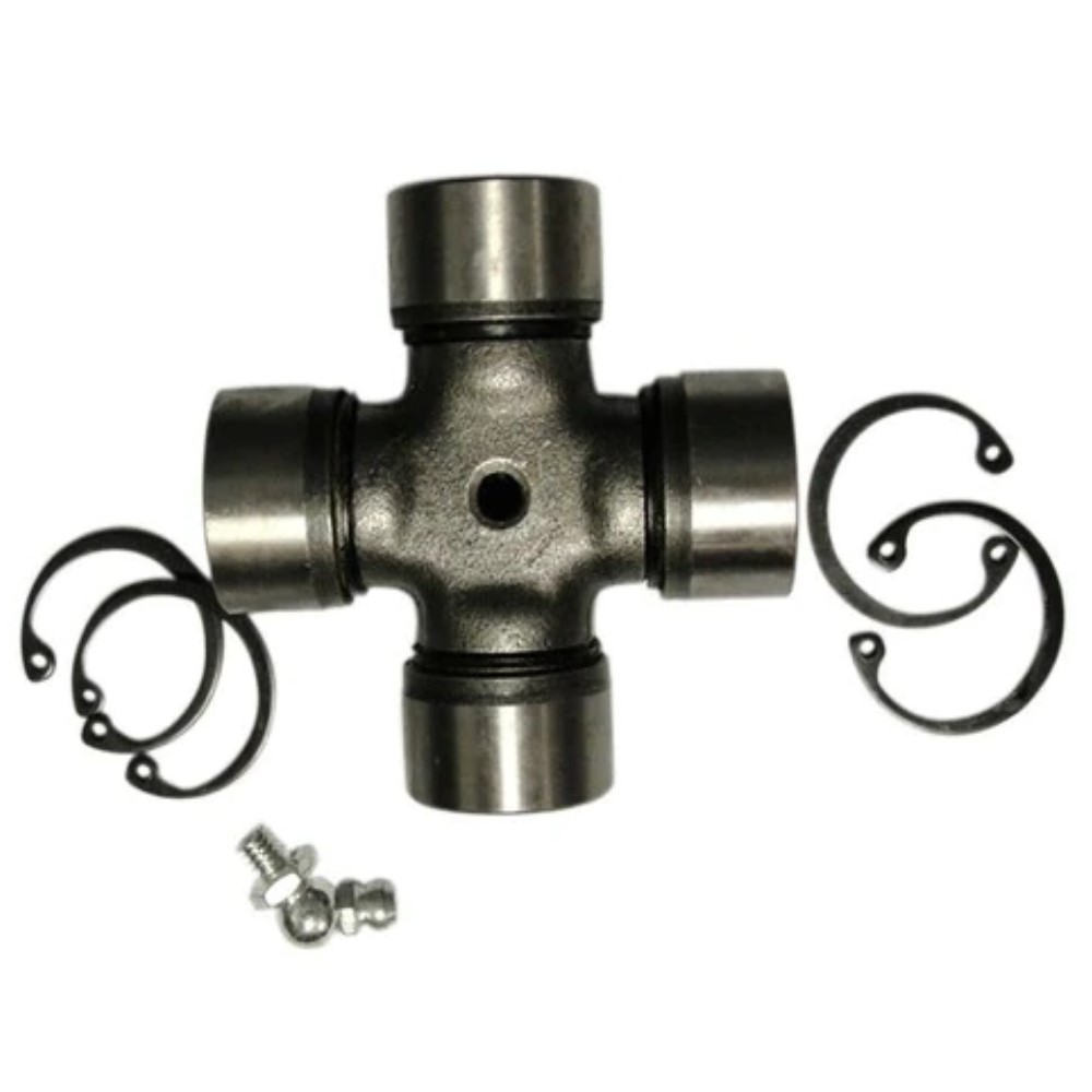 UNIVERSAL　UN−A2 U-Joint Kit for Arctic Cat 3435-011 1402-462 0402-944 Front