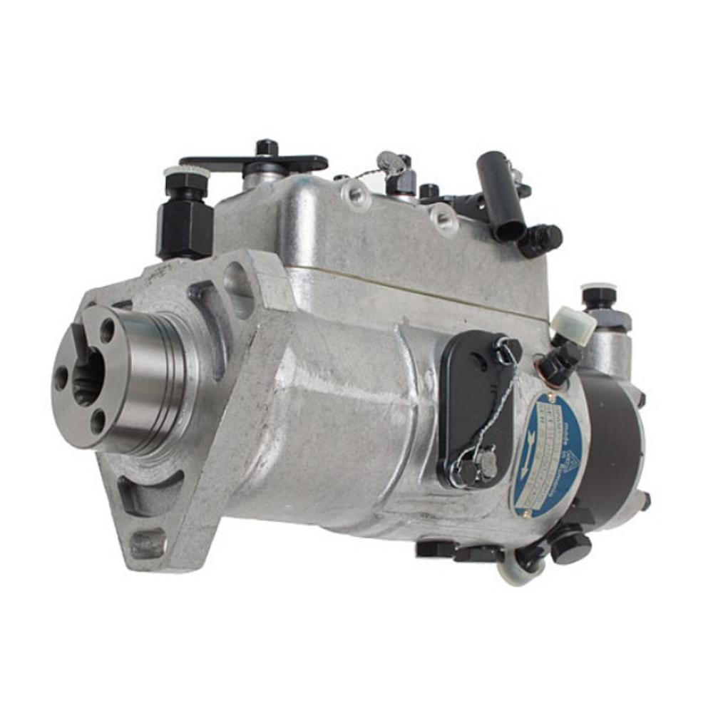 pmaldini Zx200 Zx200LC Zx240 Hydraulic Main Pump for 9191164 9155142