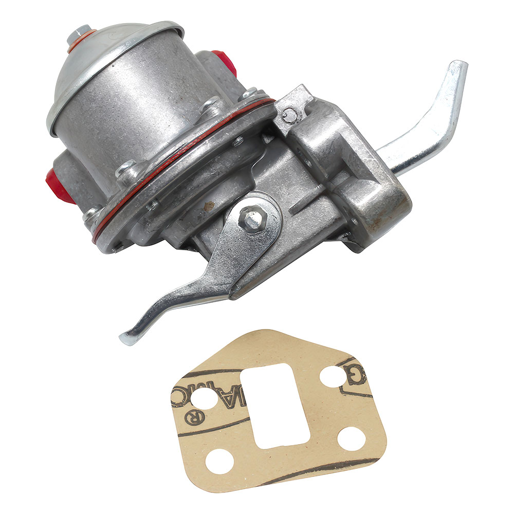 「購入用」6500円 massy 1446951M91 FUEL LIFT PUMP Fits Massey Ferguson 3641400M91