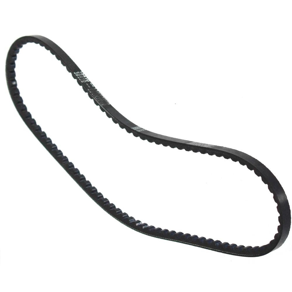 Wedge Fan Belt 1532172530 Fits Case JX55 JX60 JX70 JX85 JX95