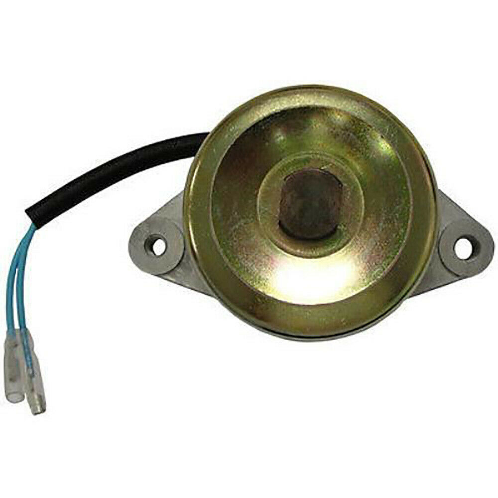 テンダー Alternator Fits Kubota Zero Turn Mowers ZD326P ZD326RP