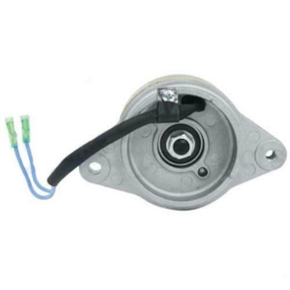 その他 ALTMA Nissan Altima Alternator 2002-2006 23100-8J100, 23100-8J10A
