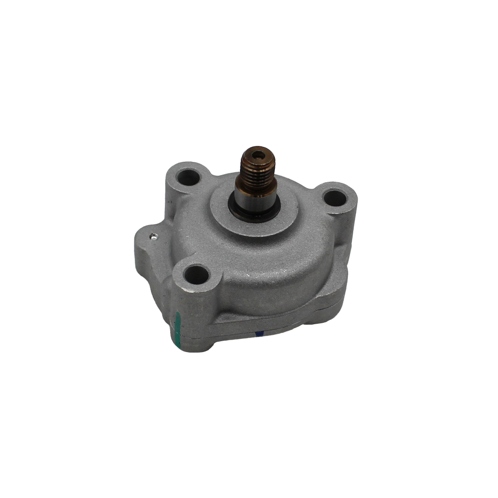 Oil Pump Fits Kubota D722 16851-35012 Fits Bobcat MT50 MT52