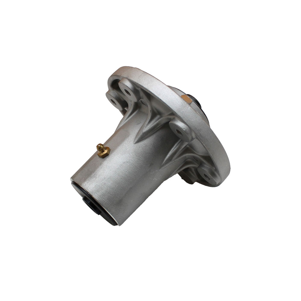 ちびすけ 1757364YP Spindle Assembly Fits Snapper 360Z NXT2548 SPX2342