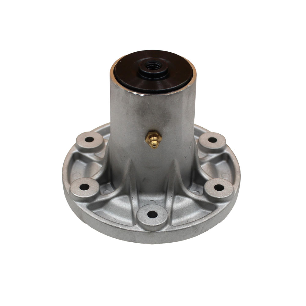 ちびすけ 1757364YP Spindle Assembly Fits Snapper 360Z NXT2548 SPX2342
