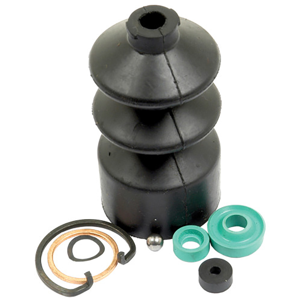 Repair Kit 1811086M91 Fits Massey Ferguson 342 352 362 365
