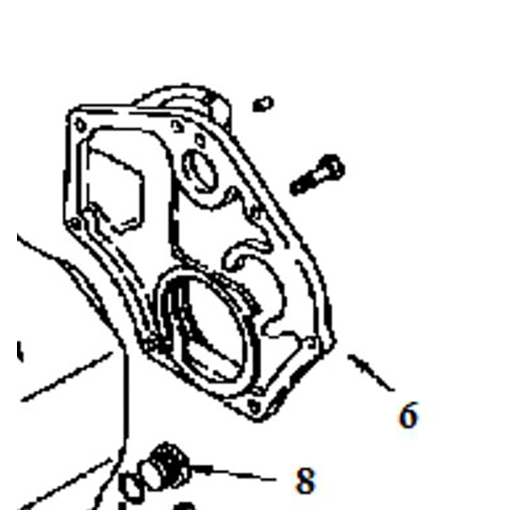 181197A1_01.jpg