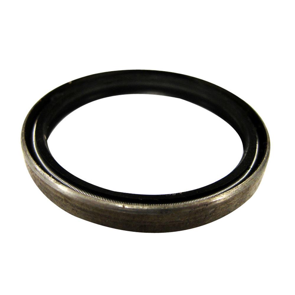 PTO Seal Fits Tafe Replaces 1860867M1 | eBay
