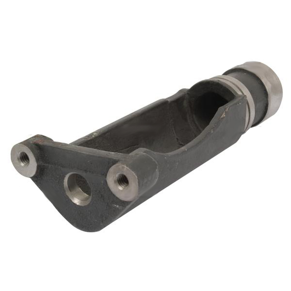 Amazon.com : Exmark 1-633926 Wheel Stud Lazer Z AC AS CT HP