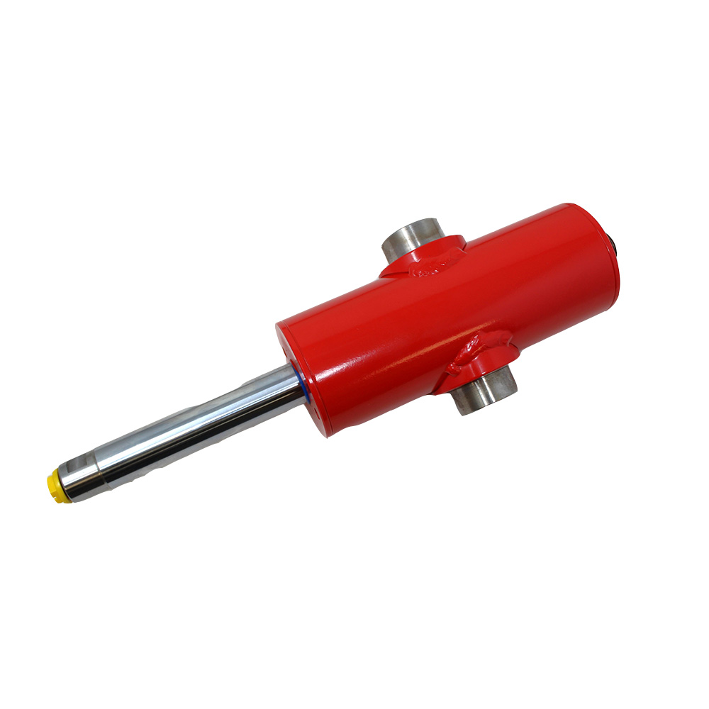 AIE国際 Power Steering Cylinder Fits International 684 674 784 454 484 574