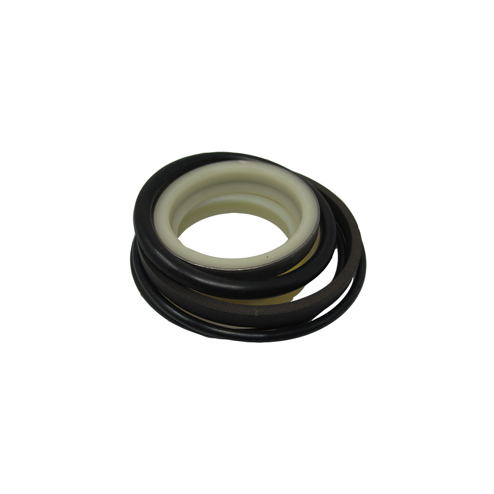 専用1 19000-55099 Hydraulic Bucket Cylinder Seal Kit Fits Takeuchi TB035