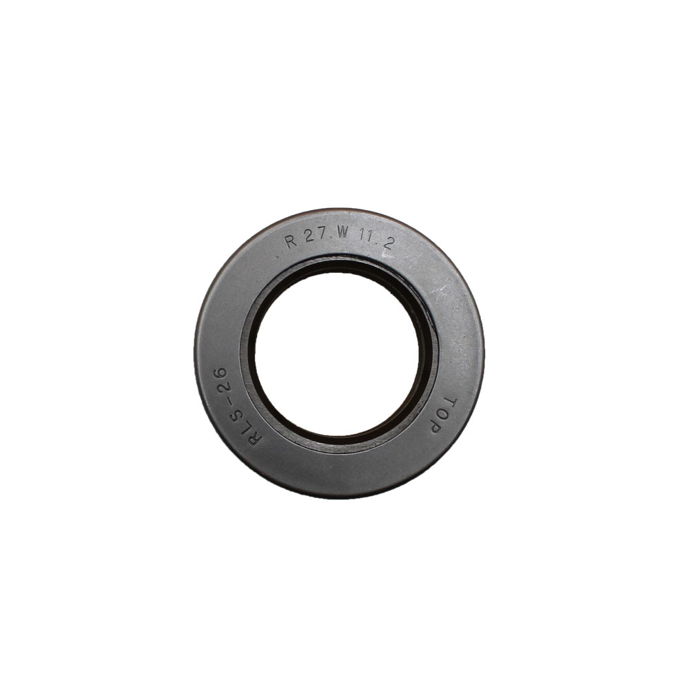 S.40227 Sparex Spindle Bearing () Fits Landini | eBay