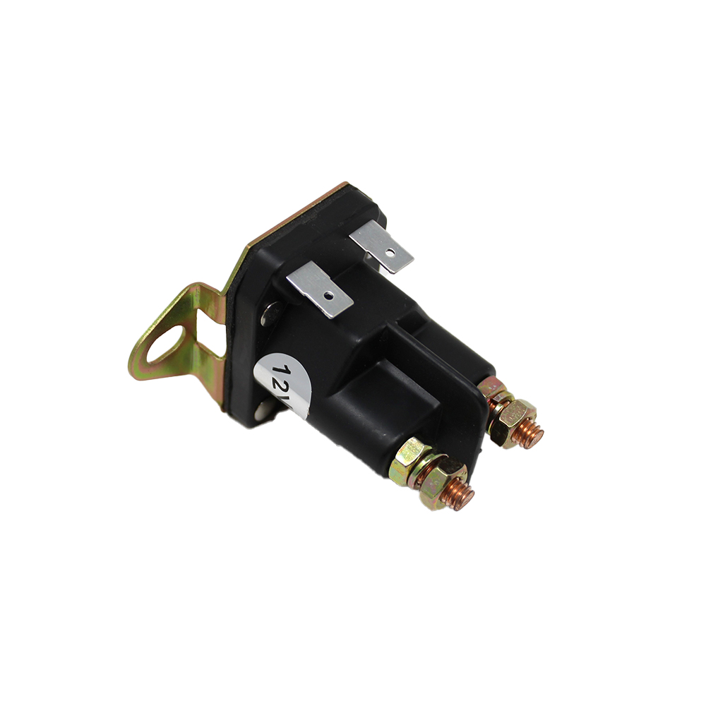 dタブレット Solenoid Fits Poulan Replaces 192507 | eBay