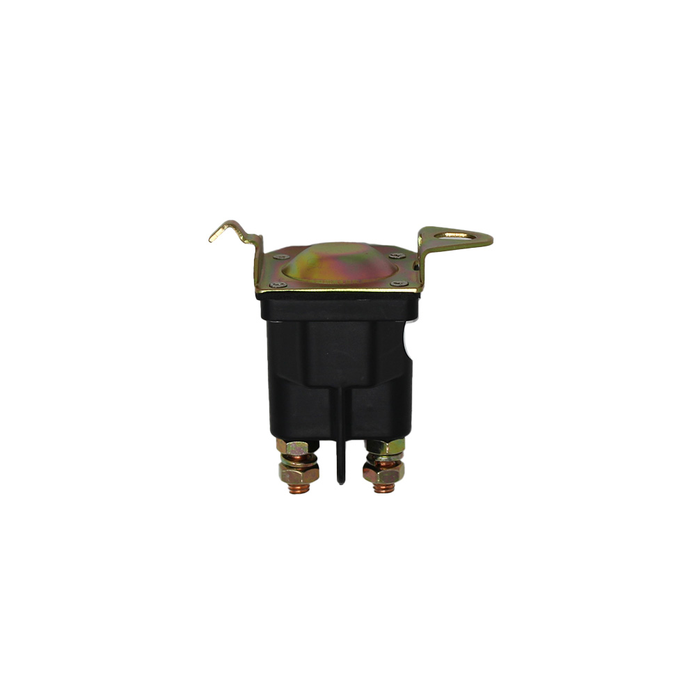 Solenoid Fits Poulan Replaces 192507 | eBay
