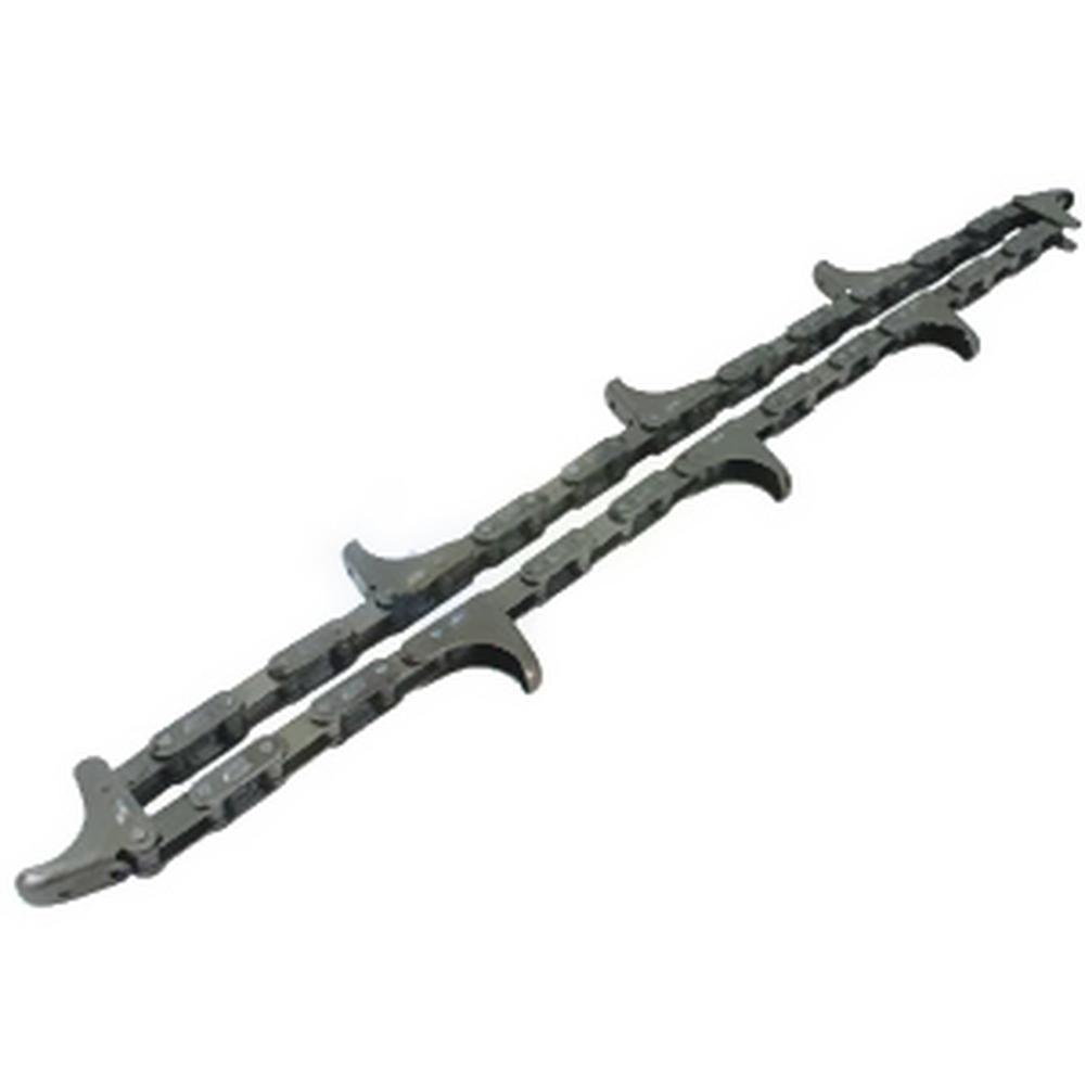 Nanさん専用 Chain 86523386 Fits Ford New Holland 98C822 98C830 98C836
