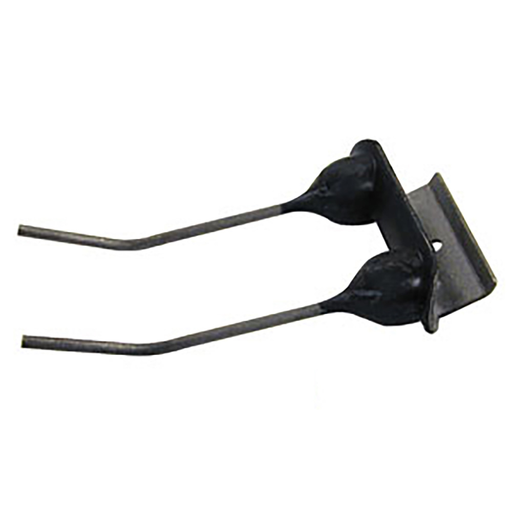 Used Massey Ferguson 241 DI Tractor, 2021 Model (TJN177664) For Sale In - Foto 6